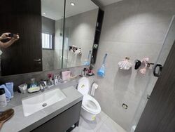 Parc Clematis (D5), Apartment #577442851